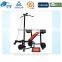 Multifunctional Adjustable weight lifting bench SJ-330