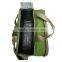 Outdoor 4 Person 600D Polyester Picnic Bag
