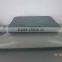 double display weighing kitchen scale