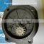 High Precise Pressure Fuel Gear Pump 0440020114 for Diesel Engine