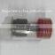 Safety relief valve 1110010035 For fuel injector