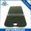 cheap for iphone 5 lcd with digitizer with original quality