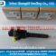 High quality and brand new Common rail injector 0445120072 for Mitsubishi ME225416