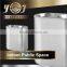 Furniture Recycle Bins Wastes Recycling Waste Segregation