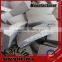 Diameter 102mm diamond core segment for concrete