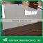 HIGH PRESSURE LAMINATED PLYWOOD