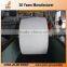 hot sale new style luxury high quality paper plate raw material
