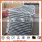 2016 Anping Best Selling Hot Dipped Galvanized Farm Gate