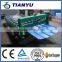  EXPRESS Russia popular type Building Materia roof panel roll forming machine made in China