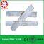 Fireproof tape thermal insulation vermiculite tape