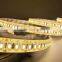 Ultra Bright SMD3014 led strip with CE RoHS