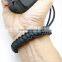 New Design Paracord Camera Strap Custom Camera Wrist Strap