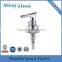 MZ-B05 20/24/28 lotion pump/plastic lotion pump/lotion dispenser pump