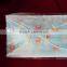 disposable printed face mask medical oxgen mask