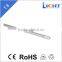 L-T8 Super quality 60cm T8 led tubes 10W CRI>80 100lm/w SMD2835 CE lights led t8 lamp led tube light