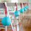 Hot sale Chinese paper lantern for wedding decoration