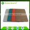 Greenbond waterproof feature aluminum composite panel signboard