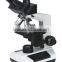 Original Manufacturer XSZ-127DA,127E,127D,127DE Sliding Binocular Trinocula Head Achromatic Objective Biological Microscope