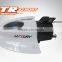 Plastic underwater mini remote control model rc submarine toy                        
                                                Quality Choice
                                                    Most Popular