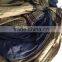 portable hammock, camping Nylon hammock, beach camping swing bed                        
                                                Quality Choice