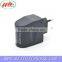 12W Power Adapter Convert AC DC Adapter