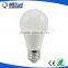 HIGH POWER led bulbs india price light bulb e27 4w                        
                                                Quality Choice