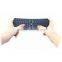 2.4g Wireless Mini Keyboard T6 Air Mouse for Smart TV HTPC tablet pc