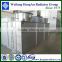 HA BHX-300 Closed cooling tower price