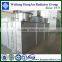 HA BHX-225 Closed cooling tower price