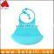 bulk buy from china silicone baby bib print welcome customize logo