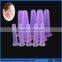 Medicine for Blood Circulation Silicone Cupping Apparatus