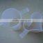 China Popular kitchen appliances made in China 14 years' manufacturing experience