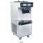 Factory Cheap Soft Italian Ice Cream Machine