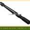 R28 Dril Rod, R28 Drifter rod, R28 Extension rod, R28 Speed rod