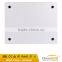 Rechargeable USB Port Computer LED Table Copy Board LED Tracing Light Box For Drawing