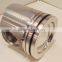 QSC8.3 piston in automobile block 4309095