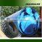 waste tyre to oil equipment