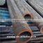 high precision cold drawn tube with low price