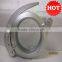 DN125 Concrete Pump One bolt Clamp With Base