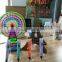 Best selling high quality 3d art pen 3d printer pen