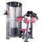 used gymnastics equipment