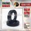 [20 Years Factory] Mechanical Pump Silicone Auto Oil Seal For High Pressure