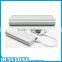 Hot selling Original Power Bank 16000mAh With Dual USB for xiaomi