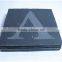 Slate coaster, slate product,Slate cutting board