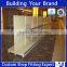 Factory price furniture designed to store supermarket metal shelves rack