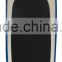water sports Paddle board inflatable