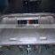OEM garbage lid rotational mould