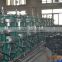600-12 agriculture tyre 12 moulds factory 15 years