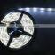 led strip light 5050 12V/24V flexible strip 30 leds per meter waterproof IP65 led strip 7.2W/M high quality 2 years warranty