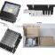 Golon 2015 Outdoor IP65 waterproof 20w flood LED light with factory price
